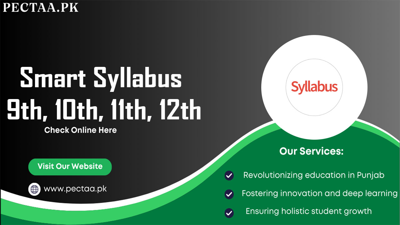 Smart-Syllabus-2026-9th,-10th,-11th,-12th